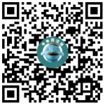 SFC_WhatsApp Sticker QR Code_Animation_150x150