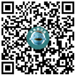 SFC_WhatsApp Sticker QR Code_Static_150x150