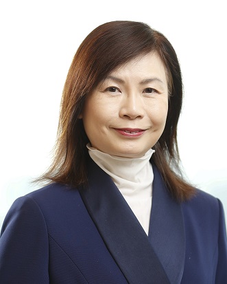 CHOI Fung Yee, Christina