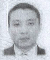 Li Tao