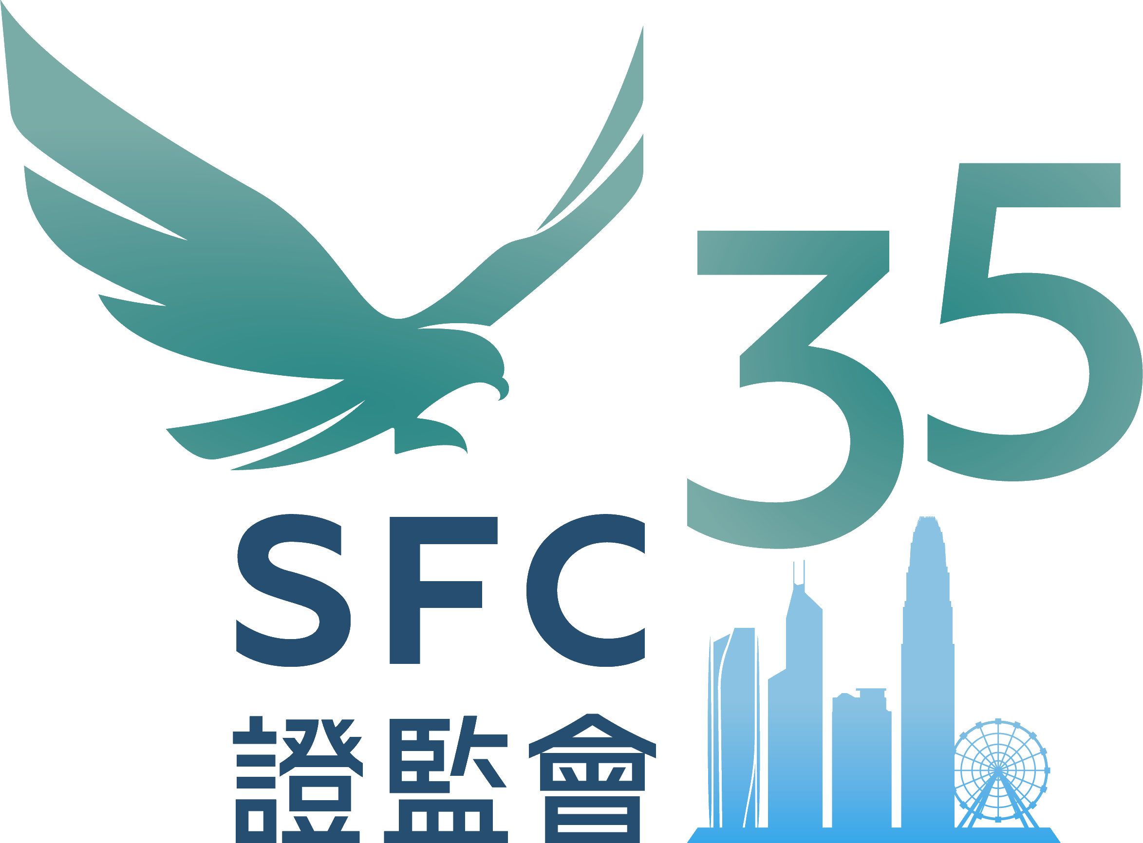 Logo Sfc PNG Transparent Images Free Download | Vector Files | Pngtree